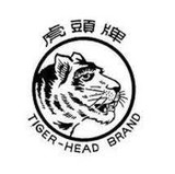 Tiger Head Fireworks